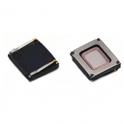 spk-p8-irangsm_ir_