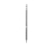 t12-bls_03