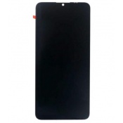 touch-lcd-huawei-honor-9a