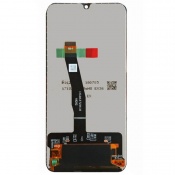 touch-lcd-huawei-p-smart-2019-2