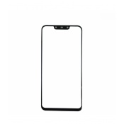touch_glass-huawei_nova3i_01