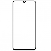 touch_glass_a315_01