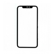 touch_glass_iphone11_01