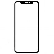 touch_glass_iphone11_pro_max_01