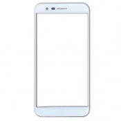 touch_glass_k10_2017_01