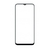 touch_glass_note8_01