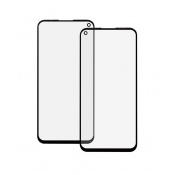 touch_glass_nova_5i_01