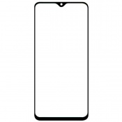 touch_glass_redmi9