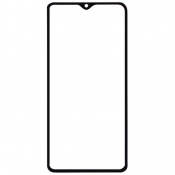 touch_glass_redmi_9a