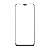 touch_glass_redmi_9c