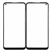 touch_glass_samsung_a11_01