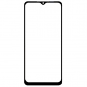 touch_glass_samsung_a12_01