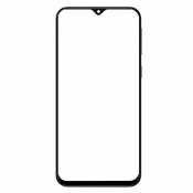 touch_glass_samsung_a20_01