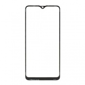 touch_glass_samsung_a20s_02