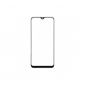 touch_glass_samsung_a40s_01