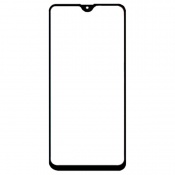 touch_glass_samsung_a50s_a507