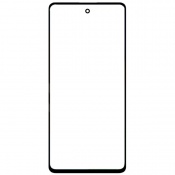 touch_glass_samsung_a525_a52