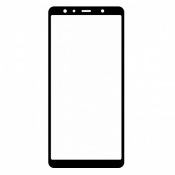 touch_glass_samsung_a750_01