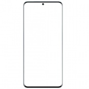 touch_glass_samsung_g985_01