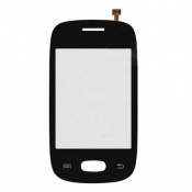 touch_s5310_s5312