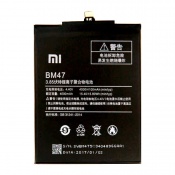 xiaomi-redmi-3s-prime-battery-2