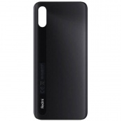 xiaomi-redmi-9a-carbon-gray
