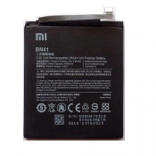 xiaomi-redmi-note-4