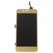 y3-2_3g_01_gold