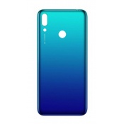 y7-prime-huawei