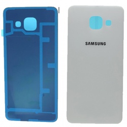 ------back-door-samsung-galaxy-a3-a310