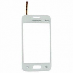 -----galaxy_star_2-----------samsung-galaxy-star-2-g130e