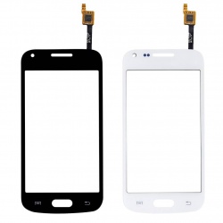 -----galaxy_star_2_plus--------------samsung-galaxy-star-2-plus-star-advance-g350e