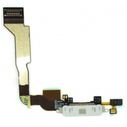 -----iphone-4g_2