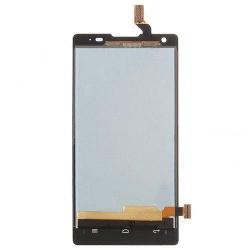 ----lcd-touch-screen-huawei-g7003