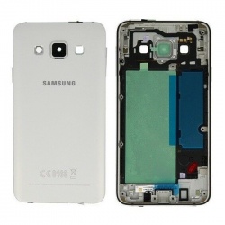 ----samsung-galaxy-a3-sm-a300