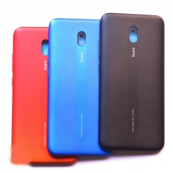 ----xiaomi-redmi-8a_1