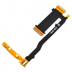 ---flex-cable-sony-ericsson-j20i