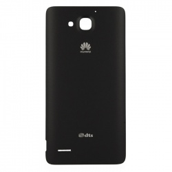 ---huawei-ascend-g750-2