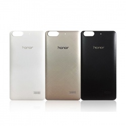 ---huawei-honor-4c-2