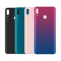 ---huawei-y9-2019-2-1