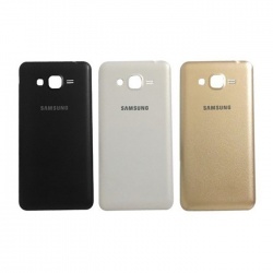 ---samsung-galaxy-j2-prime-g532