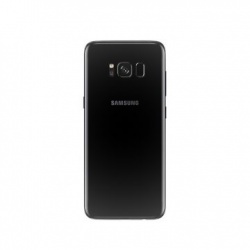 ---samsung-galaxy-s8-360x360