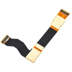 --flex-cable-samsung-b3410