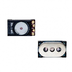 0070114_-earpiece-speaker-samsung-galaxy-s3-i9300-s3-mini-i8190_510