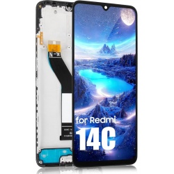 14c