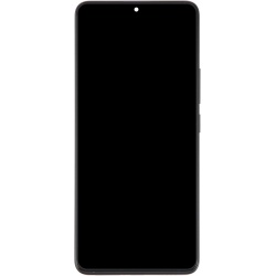 41grhuua47l__ac_sl1500_
