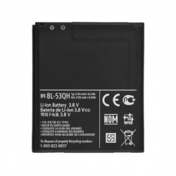 53qh_02