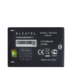 alcatel