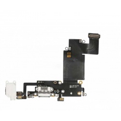 apple-iphone-6s-plus-charging-flex-cable