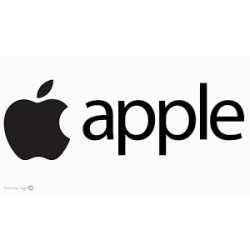 apple-logo_725838706_206774581